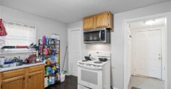 5841 Spokane Avenue, Kansas City, MO 64119