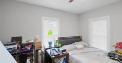 5841 Spokane Avenue, Kansas City, MO 64119