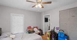 5841 Spokane Avenue, Kansas City, MO 64119