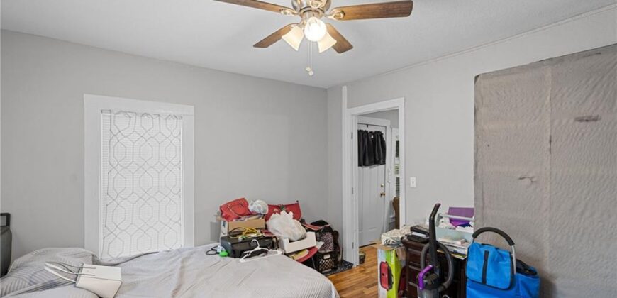 5841 Spokane Avenue, Kansas City, MO 64119
