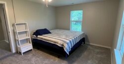 5841 Spokane Avenue, Kansas City, MO 64119