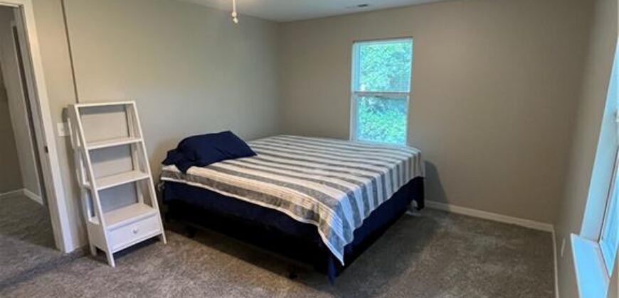 5841 Spokane Avenue, Kansas City, MO 64119