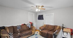 5841 Spokane Avenue, Kansas City, MO 64119