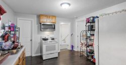 5841 Spokane Avenue, Kansas City, MO 64119