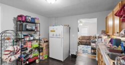 5841 Spokane Avenue, Kansas City, MO 64119