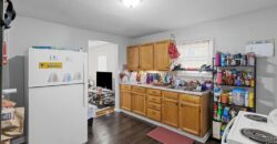 5841 Spokane Avenue, Kansas City, MO 64119