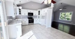 1101 E 18th Street, Kearney, MO 64060