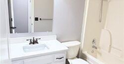 1101 E 18th Street, Kearney, MO 64060