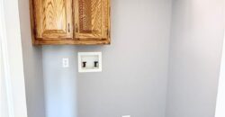 1101 E 18th Street, Kearney, MO 64060