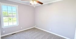 1101 E 18th Street, Kearney, MO 64060