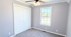 1101 E 18th Street, Kearney, MO 64060