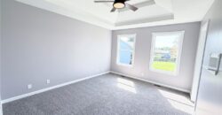 1101 E 18th Street, Kearney, MO 64060