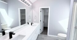 1101 E 18th Street, Kearney, MO 64060
