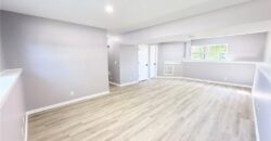1101 E 18th Street, Kearney, MO 64060