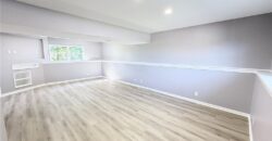 1101 E 18th Street, Kearney, MO 64060