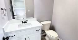 1101 E 18th Street, Kearney, MO 64060