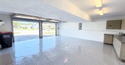 1101 E 18th Street, Kearney, MO 64060