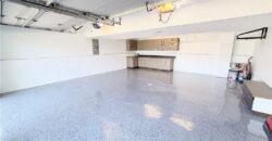 1101 E 18th Street, Kearney, MO 64060