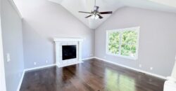 1101 E 18th Street, Kearney, MO 64060