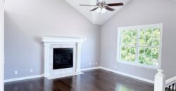 1101 E 18th Street, Kearney, MO 64060