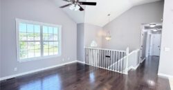 1101 E 18th Street, Kearney, MO 64060