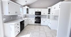 1101 E 18th Street, Kearney, MO 64060