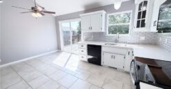 1101 E 18th Street, Kearney, MO 64060