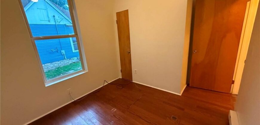 515 Park Avenue, Excelsior Springs, MO 64024