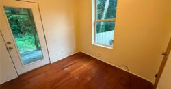 515 Park Avenue, Excelsior Springs, MO 64024
