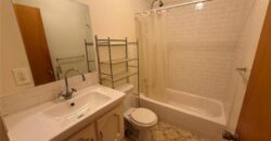 515 Park Avenue, Excelsior Springs, MO 64024