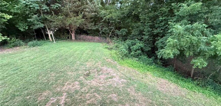 515 Park Avenue, Excelsior Springs, MO 64024