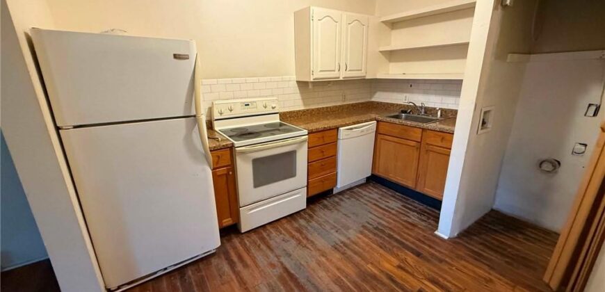 515 Park Avenue, Excelsior Springs, MO 64024