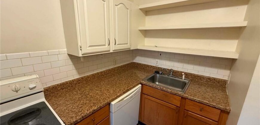 515 Park Avenue, Excelsior Springs, MO 64024