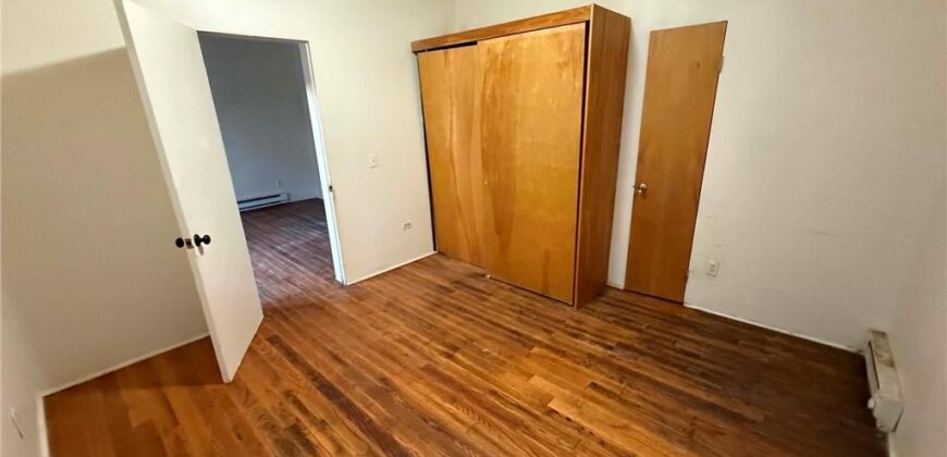 515 Park Avenue, Excelsior Springs, MO 64024