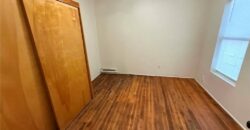 515 Park Avenue, Excelsior Springs, MO 64024