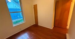 515 Park Street, Excelsior Springs, MO 64024