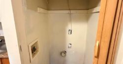 515 Park Street, Excelsior Springs, MO 64024