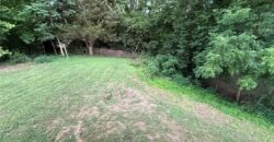 515 Park Street, Excelsior Springs, MO 64024