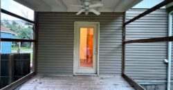 515 Park Street, Excelsior Springs, MO 64024
