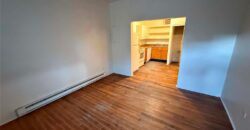 515 Park Street, Excelsior Springs, MO 64024