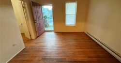 515 Park Street, Excelsior Springs, MO 64024