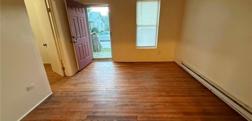 515 Park Street, Excelsior Springs, MO 64024