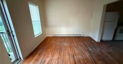 515 Park Street, Excelsior Springs, MO 64024