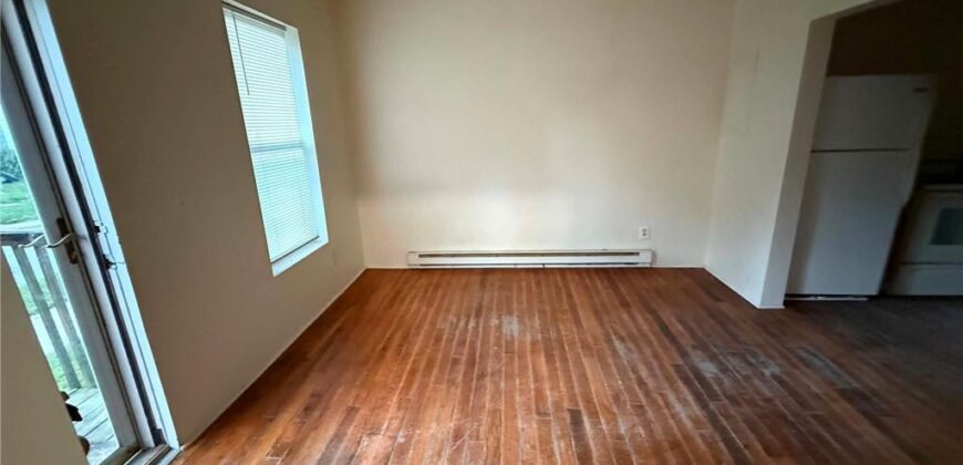 515 Park Street, Excelsior Springs, MO 64024