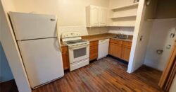 515 Park Street, Excelsior Springs, MO 64024