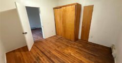 515 Park Street, Excelsior Springs, MO 64024