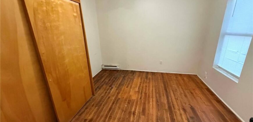 515 Park Street, Excelsior Springs, MO 64024