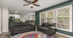 8401 NE 75th Terrace, Kansas City, MO 64158
