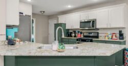 8401 NE 75th Terrace, Kansas City, MO 64158