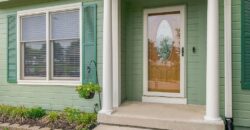 8401 NE 75th Terrace, Kansas City, MO 64158